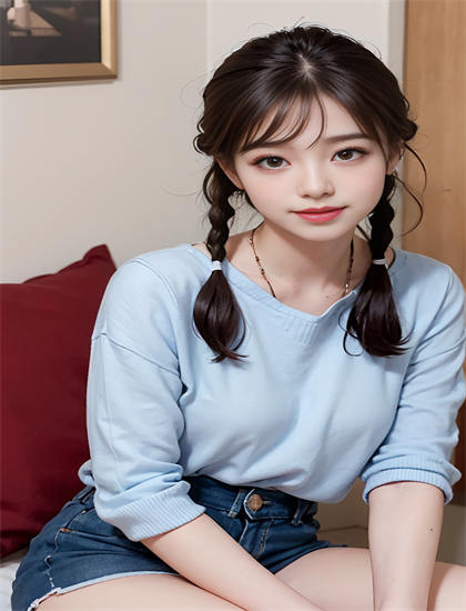 下级生 第一季的艺术典范式的：美学价值与创作技巧探讨，免费观看