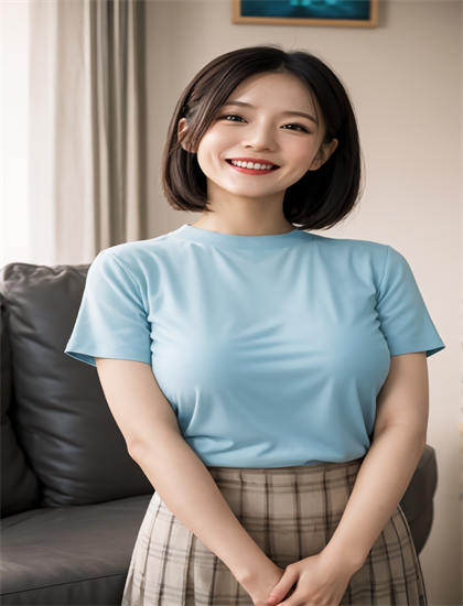 《城市游戏》适合什么人观看？目标观众群体重构分析