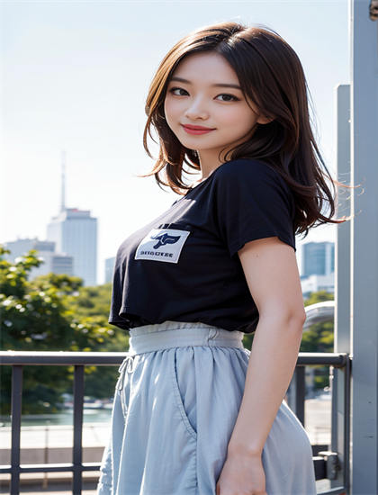 小小影视在线观看免费观看_沉香如屑电视剧免费观看完整版高清_亚洲综合欧美在线视频