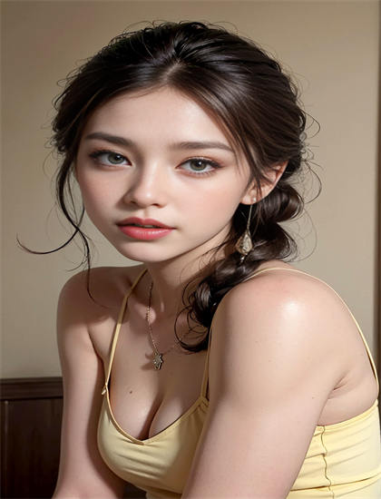 天龙医婿全集免费观看_且试天下电视剧免费观看完整版_恨锁金瓶在线观看3