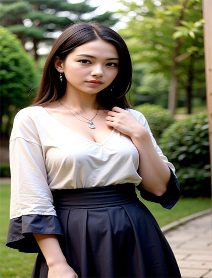 果香里的谎言与原作对比分析：改编成功之处探讨，高清资源