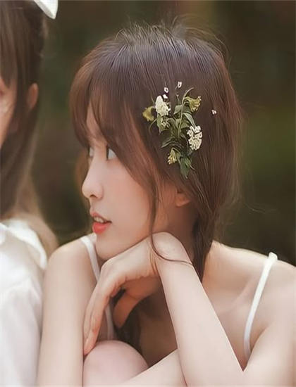 快播标准版_桃花视频免费观看完整版高清全文_出手短剧免费观看