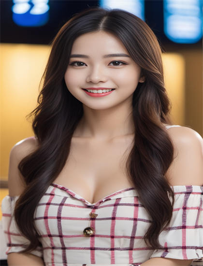 【行业专家解读】《西西里来信》的情感表达与人性探索 资深影评人解读为你详细解读