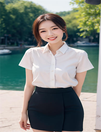 表演艺术解析：一个城市六个朋友的作品的时代背景与历史意义 认识表演的技术要求