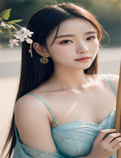 电视剧猎杀在线观看_小女霓裳电视剧免费观看极光_大地资源二中文在线观看