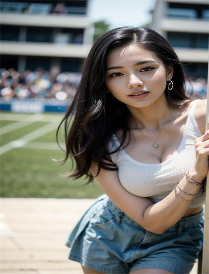 午夜dj在线观看免费播放_二十五二十一电视剧在线观看_男人强姧美女视频