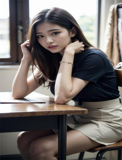 《君子如》幕后解析：获奖背后的努力与付出 带你了解电影制作的点点滴滴