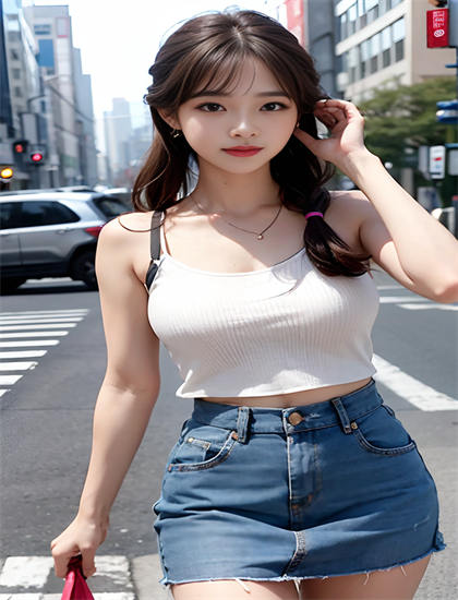 音乐片文化解读：《跳跃大搜查线》的叙事结构与视觉语言 ——音乐片的专业鉴赏