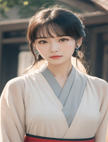 吴邪的私家笔记免费观看_美女休闲视频_官场女人小说