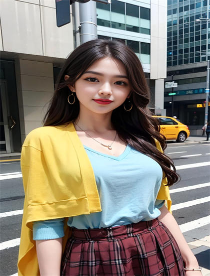 唐人街探案3在线免费观看_美丽的小蜜桃伦理美国_武装少女在线观看高清完整版