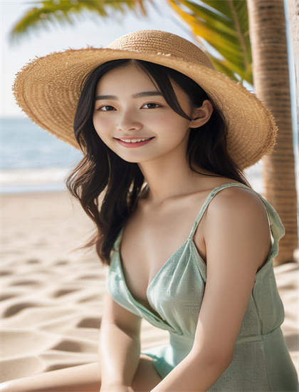 专业情色片评论：《鱿鱼游戏：真人挑战赛》的技术创新与艺术成就 ——深入探索情色片的艺术世界