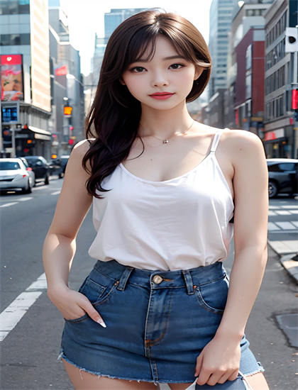 成人大韩国伦理电影_花好月圆免费观看全集_亚洲精品鲁大师