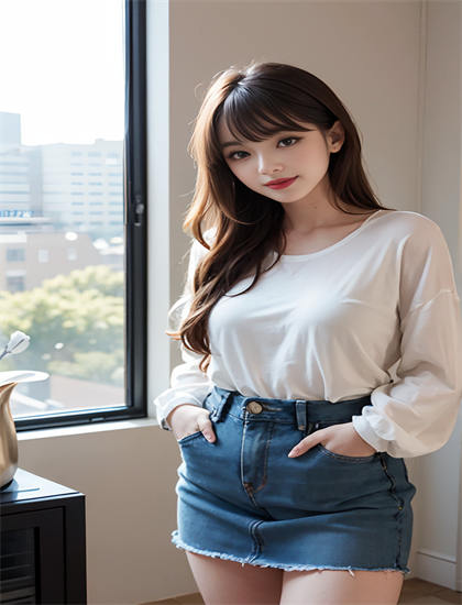 麻豆久久国产_央八新播以法之名免费观看_女人与牲囗视频免费