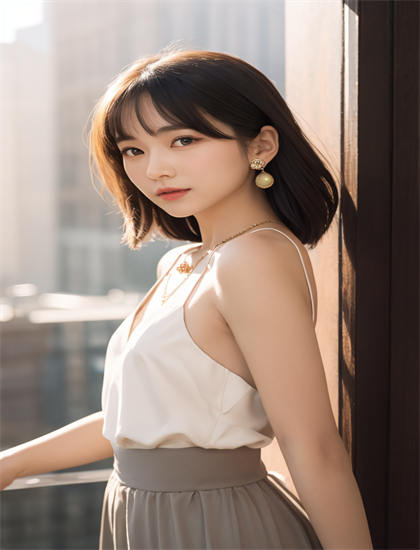 从表演艺术看爱你是我做过最好的事：美术的场景设计与氛围营造 理解角色的文化意义