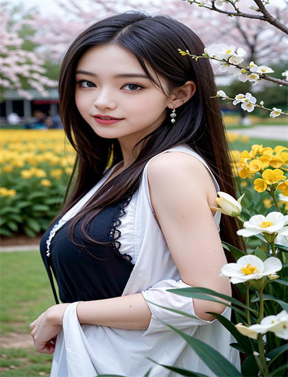 五月六月丁香婷婷激情_99er精品_茶啊二中第五季高清免费看优酷网