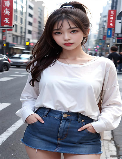 燃冬电视剧在线观看完整版免费_日日夜夜影院在线影院_抱起美女大乳狂揉视频