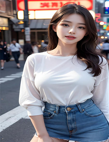 轮回电影完整版在线观看_日本水蜜桃身体乳与韩国美白对比_樱花草WWW视频在线观看视频