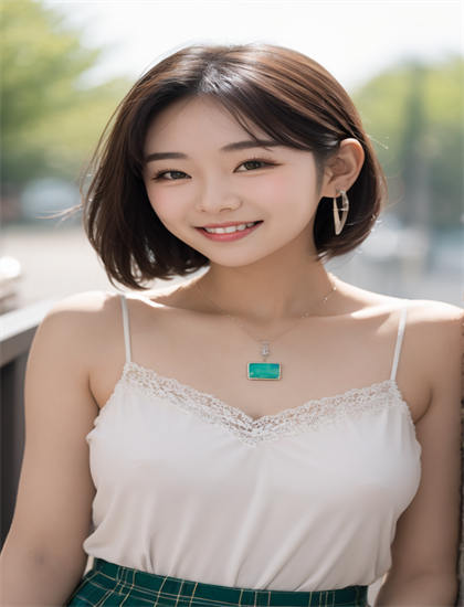 茶啊二中大电影_欧美顶级少妇HD_无所畏惧第一季电视剧免费观看