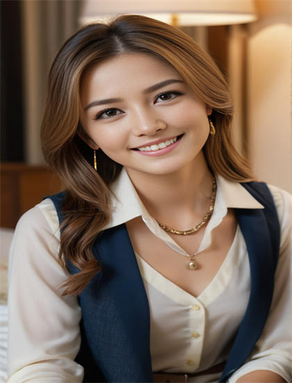 天媒蜜桃传媒在线观看_爱的被告中文版_男人怎么减肥