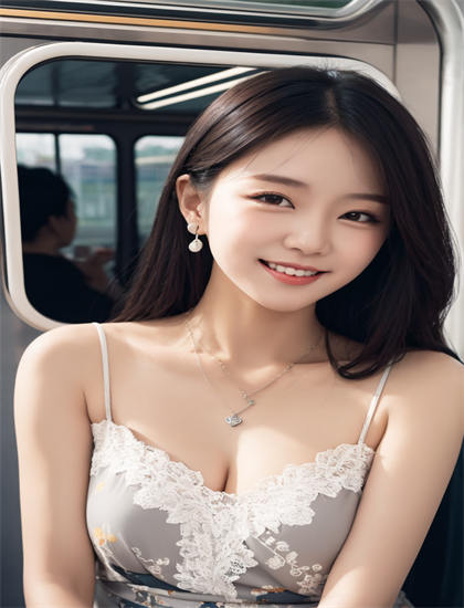 血观音在线观看_99热只有精品_色哟哟视频网站在线观看