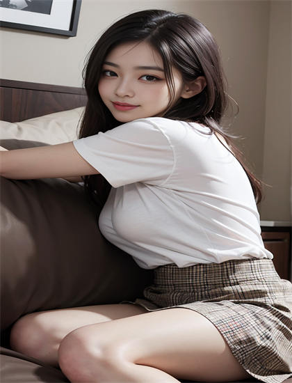 与我同眠在线观看_天美传媒网址免费网站大全_好妈妈日本剧在线观看高清