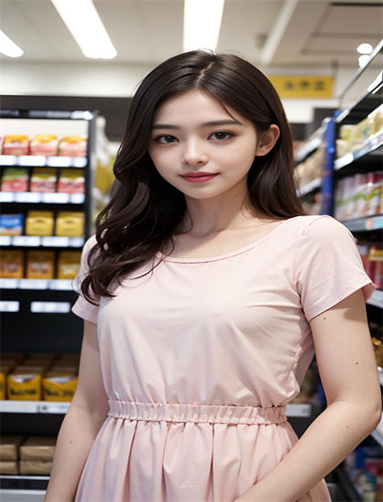 1080P高清：开创性的《克莱泽的圣诞节》值得看吗？优缺点全面反思分析与建议