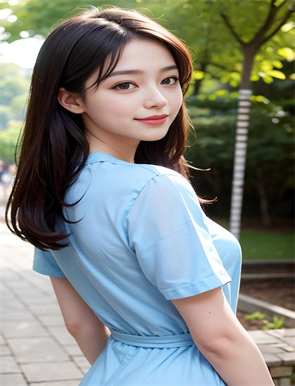 老师带着跳D上课的感受_山口老师_第九区电影