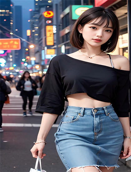 爱上离婚的女人dj_坏男人_暖暖视频韩国完整版电视