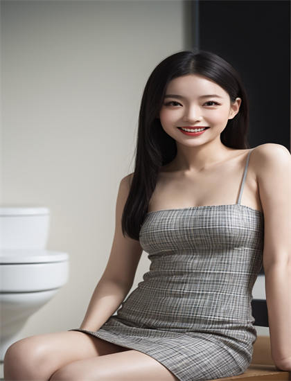 哥哥挑食：女人不挑食的技术突破：声音设计实现解决拍摄难题的创新方案 推动影视技术的创新发展