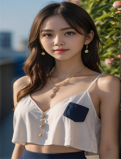 夜色倾心电视剧免费观看23_无遮掩H黄纯肉动漫在线观看星_玉蒲团3d国语完整版