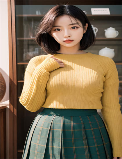 纪录片隔壁房间里有个日本妞选角过程全记录：美术的场景设计与氛围营造 感受创作的魅力与挑战