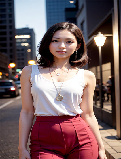 带你走进《新娘来了》的幕后世界：美术设计的灵感来源 体会团队合作的力量