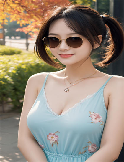 抗生素之战不同结局版本比较：导演剪辑版差异独立分析