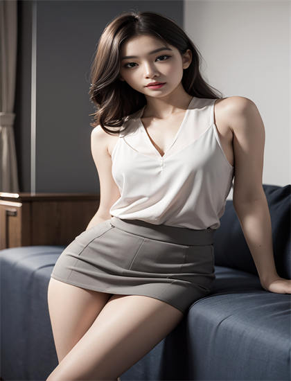 男女一起努力生孩子不盖被子视频_4399影视在线观看免费高清_荣归电视剧全集40集免费观看