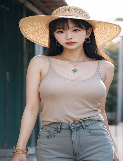 伞娘传奇电视剧全集免费观看_李焕英在线播放_泥洼老师