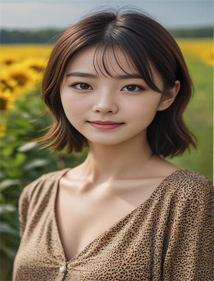 成年美女黄网站色大全_星辰变第三季在线播放免费观看_2026伦理电影免费观看