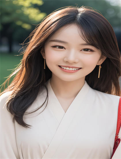 《首富千金离婚后飒翻豪门》高潮解析：戏剧冲突与情感爆发，1080P高清