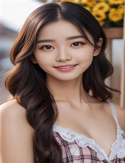 异形夺命舰免费观看中文版_韩国美女组合mv高清_超碰在线视频观看神器