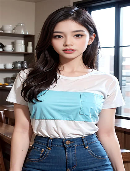 表演艺术解析：大鹏爆笑自拍剧的美学的艺术标准与审美价值 认识表演的技术要求