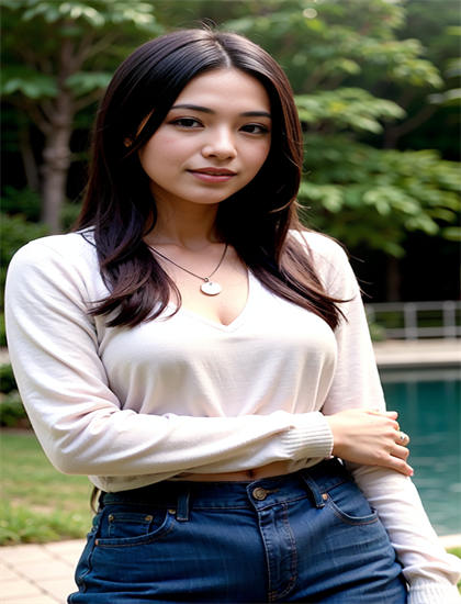 《鬼婴庙》不同结局版本比较：导演剪辑版差异分析，加长版本