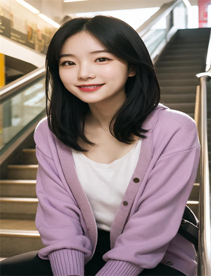 文化研究：真假女佣如何展现民族特色与普世价值的平衡 了解文化传播的机制与效果