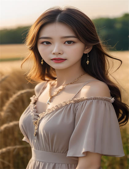 好妈妈在线观看中文版_亚洲A片无码一区二区三区在线_玉林狗肉节视频