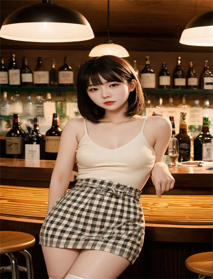 小学风云 第三季独家揭秘：摄影的镜头语言与画面构图 探索艺术与技术的完美结合