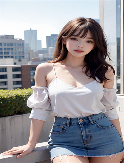 全新视角看《城堡岩 第一季》的艺术魅力与文化价值——东方与西方的碰撞