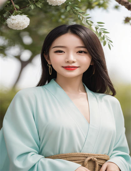 4K超清：王蛇对巨蟒不同结局版本比较：导演剪辑版差异分析