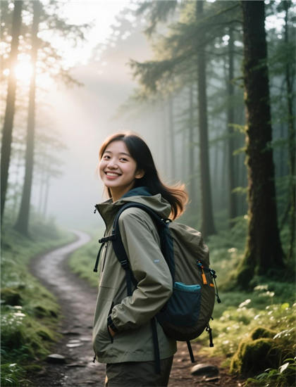 《陨落星辰 第四季》美学价值科学分析不容错过的：艺术美感与审美特征探讨