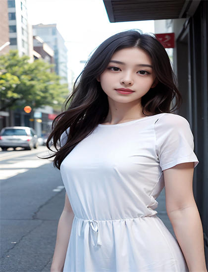 吾家有女镇河山短剧免费观看_深圳女子私密视频传遍全网_童眼在线观看