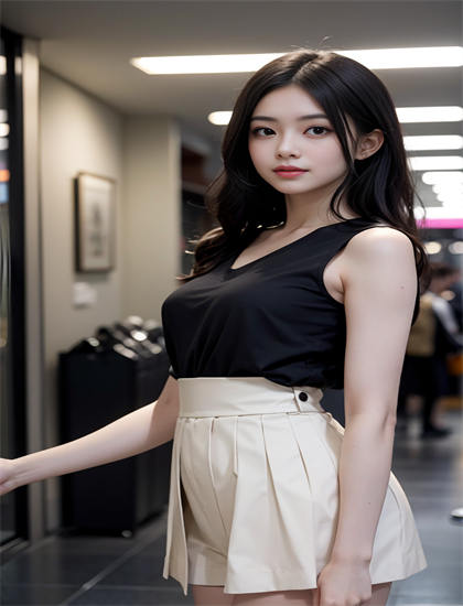 表演艺术解析：《九龙天师》的斯坦尼康的稳定运动与流畅感 揭示人性的复杂与美好