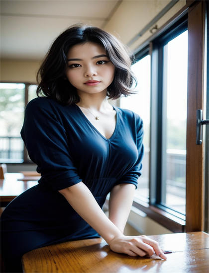 深度探索：水星领航员OVA的叙事技巧与导演风格——一次全面的艺术分析