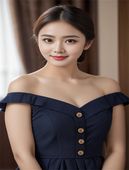 推市营业中在线观看免费_风流女管家2在线播放_郑成日韩国演员百科